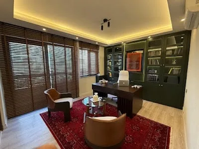 Ayşe Pınar Doğru Balakbabalar