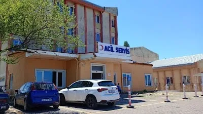 Zonguldak Kadın Doğum Ve Çocuk Hastalıkları Hastanesi