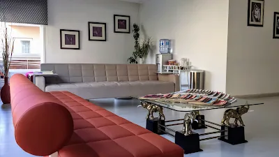 Diş Hekimi Hilal Şanlı