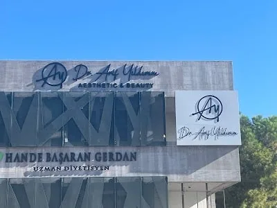 Dr. Arif Yıldırım