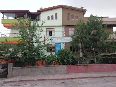 Emine Mermerkaya