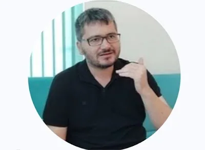 Emir Emre Doğan