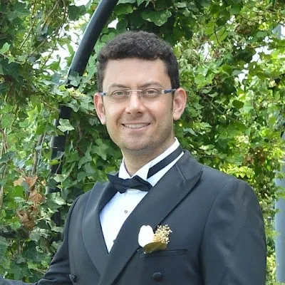 Uzman Çocuk