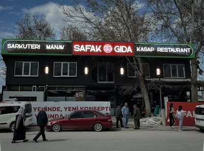 Paşaköşkü Aile Sağlık Merkezi