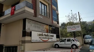 Estetik