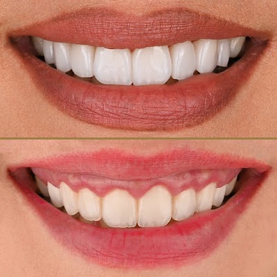 MyoSmile Polyclinic