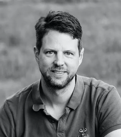 Johannes Fetzer