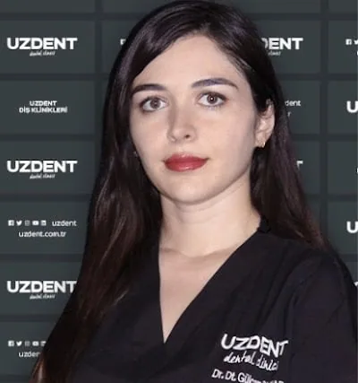 Çocuk