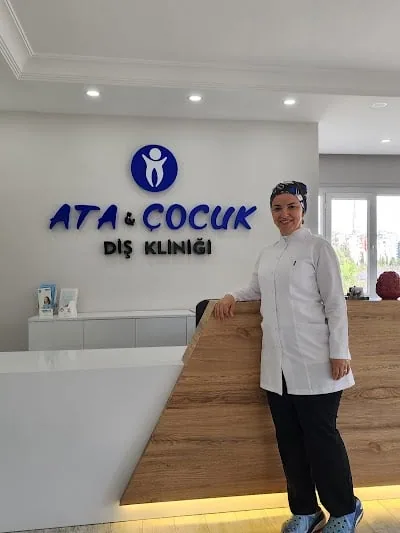 Arzu Soygun