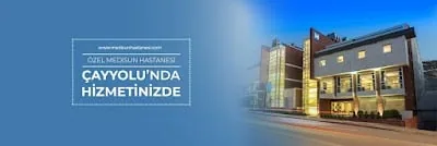 Medisun Hastanesi