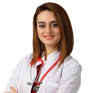 Yalova Çocuk