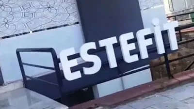 EsteFit