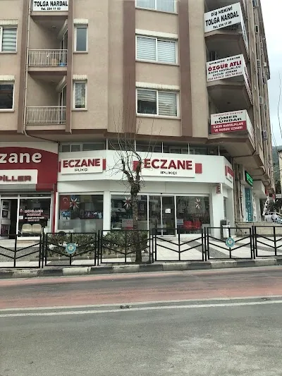 Op. Dr. Özgür Atlı