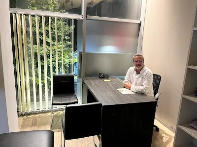 İstanbul Clinic Tirana