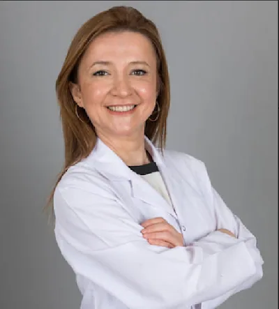 Gaziantep Çocuk Doktoru