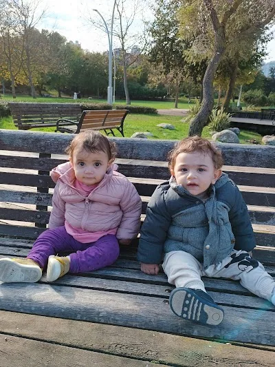 Op. Dr. Ümit ZETEROĞLU