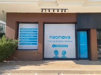 Neonova Psikoloji