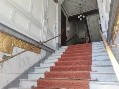 Zahnarzt Zahnarzt Villalobos