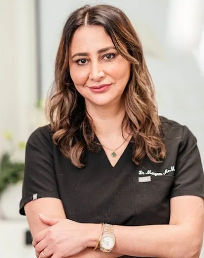 Ambra Aesthetic Clinic
