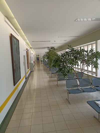 Institut für Zahn-
