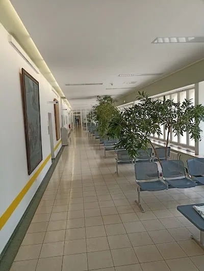 Institut für Zahn-