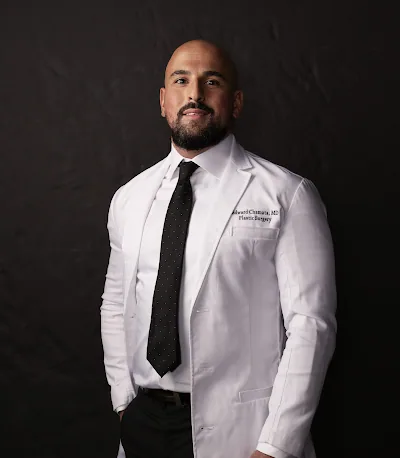 Chamata Plastic Surgery & Med Spa