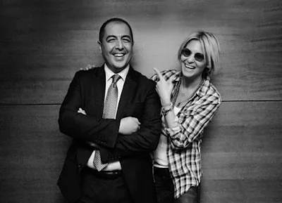 Dr. HDR Tarık Çavuşoğlu