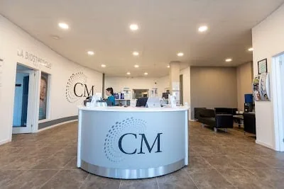 Clinica Medica