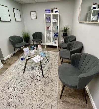 Skin Pure Medical Aesthetics