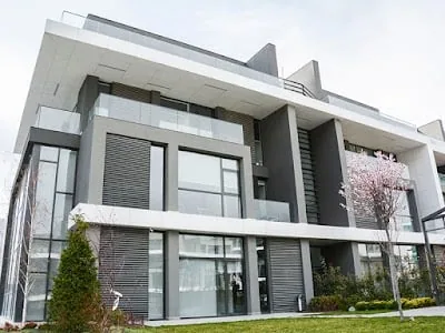 Uzman Fizyoterapist Kaan AKIN