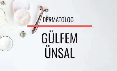 Uzman Doktor