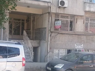 Doktor Semir Abacı