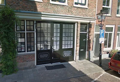 Fysio-Fit Utrecht
