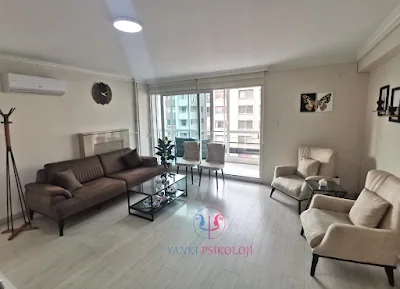 Yankı Psikoloji