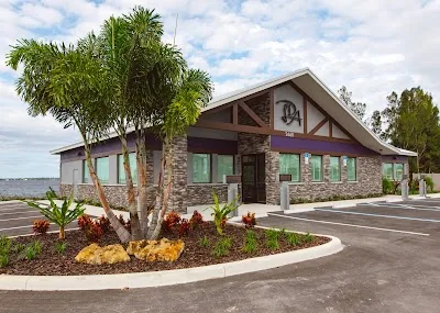 Lakeside Dental Arts