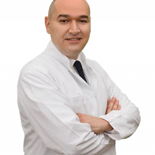 Çocuk Sağlığı ve Hastalıkları
