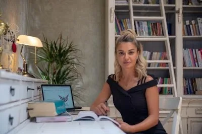 Emel Çetin Yalçın