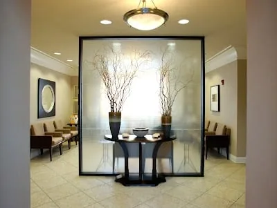 The Plastic Surgery Center