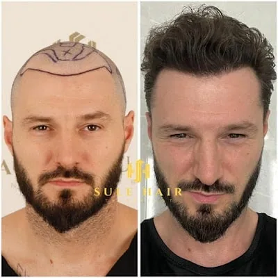 SULE CLINIC