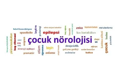 Dr hab. Ozan Koçak Çocuk Nörolojisi Uzmanı