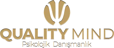 Quality Mind Psikoloji Çorum Psikolog