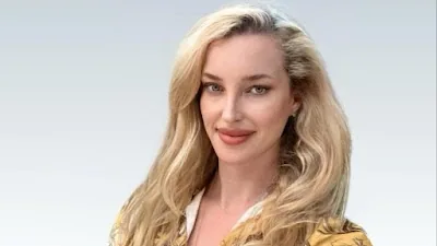 د. متخصص Ayşegül Tonyalı