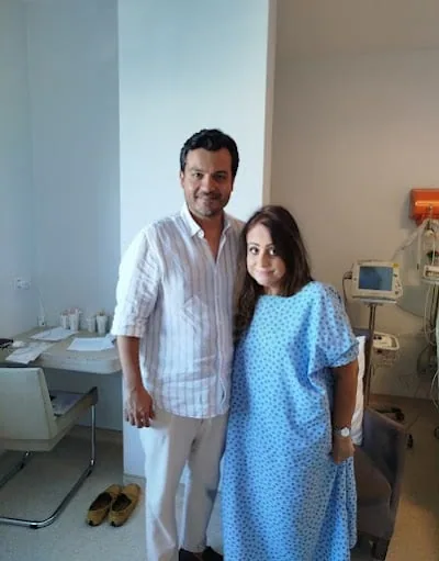 Antalya Kalp Damar
