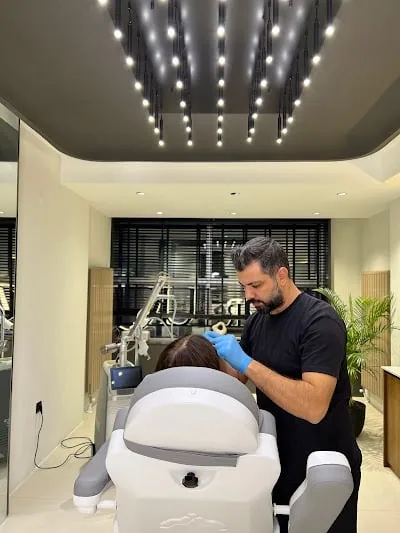 Yard. Doç. Dr. Mehmet Uğur Karabat