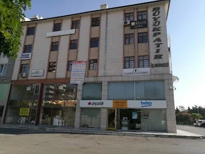 Tarçın Dil ve Konuşma Merkezi