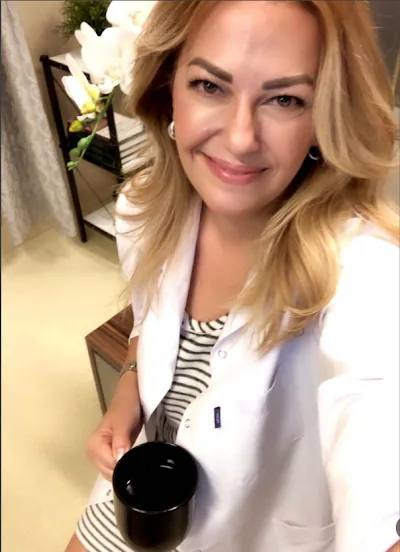 د. Pelin Nar (Nöroloji