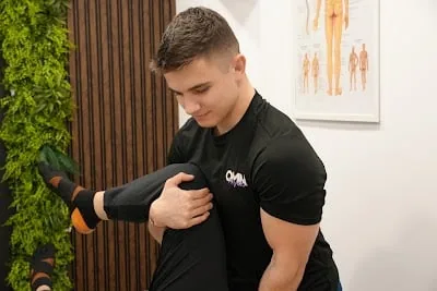 OMNI Physio Clinic