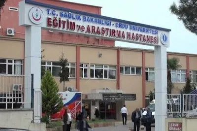 Dr. Çağrı Akalın