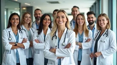 HealthOne