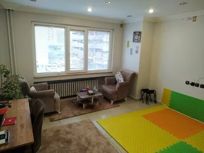 Zonguldak Psikolojik Danışmanlık